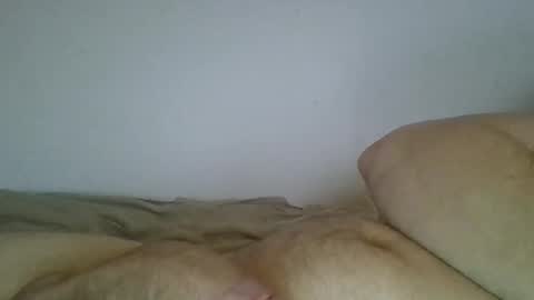 subbitchboy30 online show from 16, 12, 2024