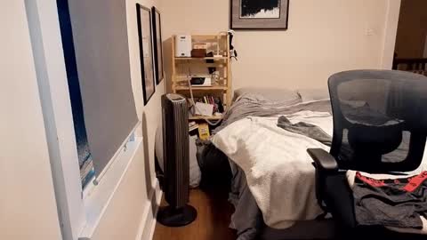 subbrian online show from 27, 10, 2025