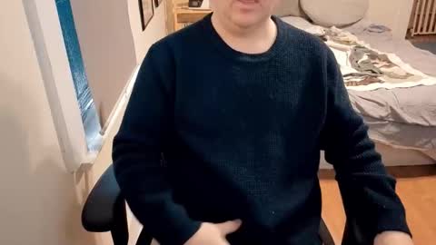 subbrian online show from 26, 2, 2026