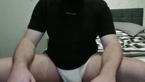 SubBttmUK online show from 8, 2, 2026