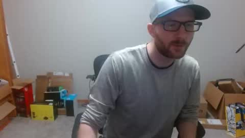 subbyboy345 online show from 20, 11, 2025