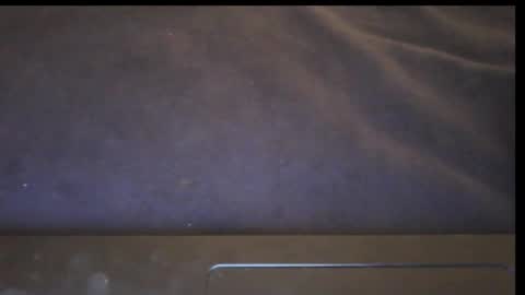 Snapshot of subdavid069 chatting on 23, 10, 2025 subdavid069 online show from 23, 10, 2025