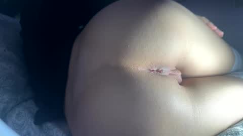 Snapshot of subdomcouple_ chatting on 28, 10, 2025 subdomcouple_ online show from 28, 10, 2025