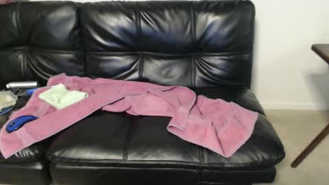 Sub Bottom for You online show from 29, 9, 2025