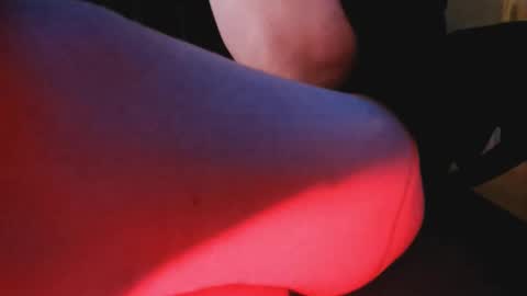 Sub Femboy online show from 20, 9, 2025