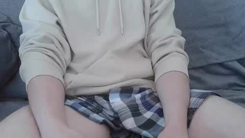 subietimm91 online show from 9, 2, 2026