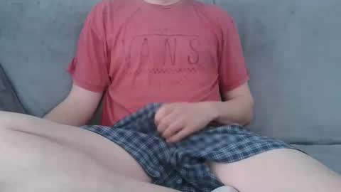 subietimm91 online show from 23, 3, 2026