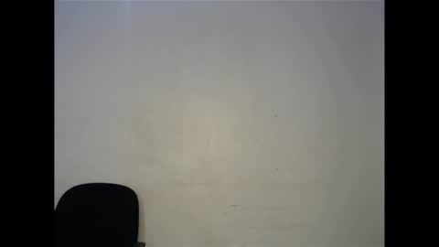 Snapshot of subirababy chatting on 10, 2, 2026 subira online show from 10, 2, 2026