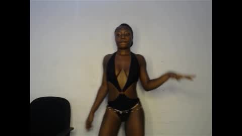 Snapshot of subirababy chatting on 11, 2, 2026 subira online show from 11, 2, 2026