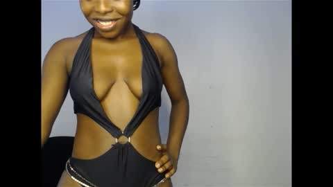 Snapshot of subirababy chatting on 12, 2, 2026 subira online show from 12, 2, 2026