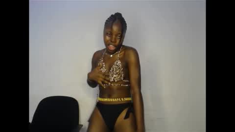 Snapshot of subirababy chatting on 18, 2, 2026 subira online show from 18, 2, 2026