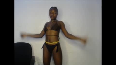 Snapshot of subirababy chatting on 19, 2, 2026 subira online show from 19, 2, 2026