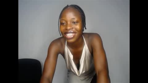 Snapshot of subirababy chatting on 22, 2, 2026 subira online show from 22, 2, 2026