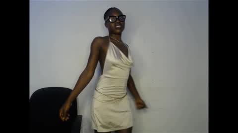 Snapshot of subirababy chatting on 23, 2, 2026 subira online show from 23, 2, 2026