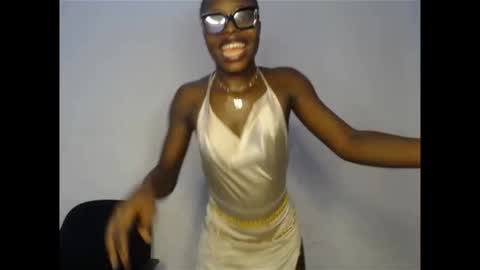 Snapshot of subirababy chatting on 28, 2, 2026 subira online show from 28, 2, 2026