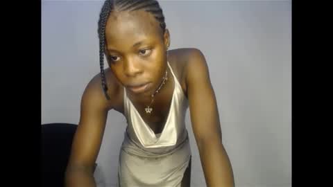 Snapshot of subirababy chatting on 2, 3, 2026 subira online show from 2, 3, 2026