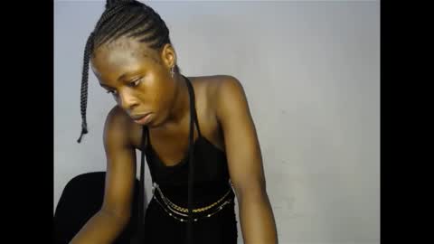 Snapshot of subirababy chatting on 5, 3, 2026 subira online show from 5, 3, 2026