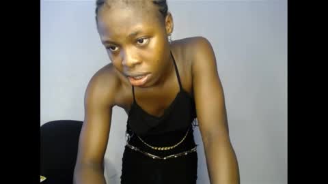 Snapshot of subirababy chatting on 6, 3, 2026 subira online show from 6, 3, 2026