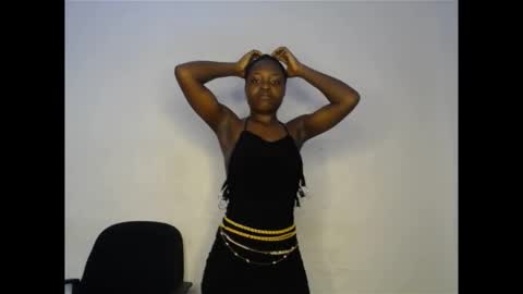 Snapshot of subirababy chatting on 8, 3, 2026 subira online show from 8, 3, 2026