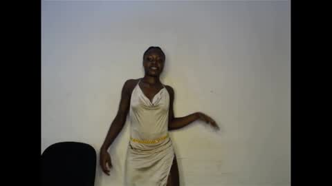 Snapshot of subirababy chatting on 9, 3, 2026 subira online show from 9, 3, 2026