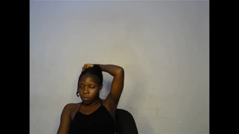 Snapshot of subirababy chatting on 10, 3, 2026 subira online show from 10, 3, 2026