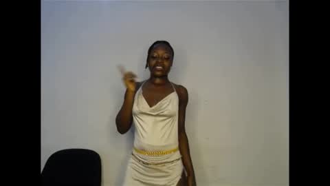 Snapshot of subirababy chatting on 13, 3, 2026 subira online show from 13, 3, 2026