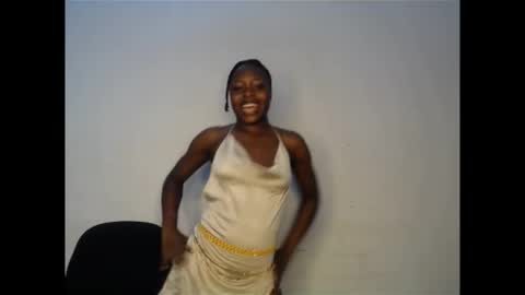 Snapshot of subirababy chatting on 14, 3, 2026 subira online show from 14, 3, 2026