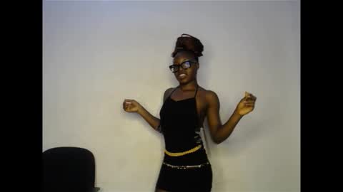 Snapshot of subirababy chatting on 17, 3, 2026 subira online show from 17, 3, 2026