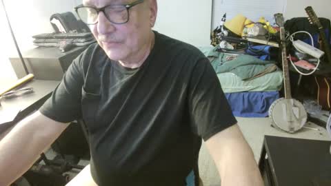 sublcr online show from 23, 9, 2025