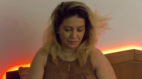 Carla online show from 15, 1, 2026