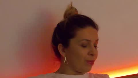 Carla online show from 2, 3, 2026