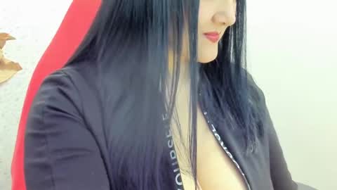 sublimecraving online show from 20, 11, 2025