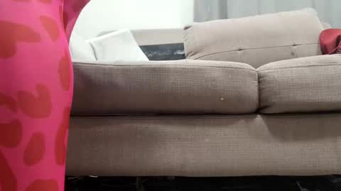 sublozer66 online show from 11, 1, 2025