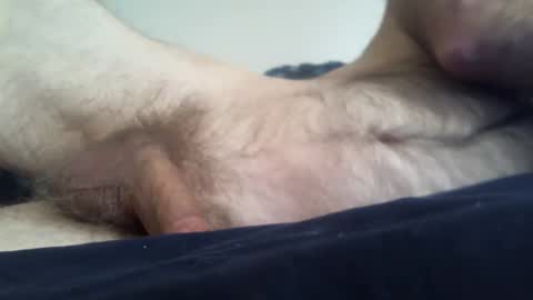 Snapshot of subm4you chatting on 2, 12, 2024 subm4you online show from 2, 12, 2024