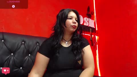 Nicky online show from 8, 12, 2024