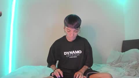 nico online show from 31, 12, 2024