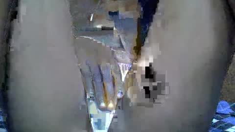 submissive_slut001 online show from 12, 1, 2025