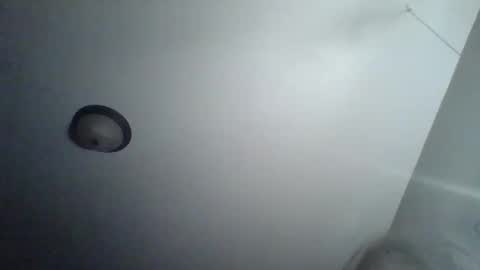 submissiveboss2 online show from 28, 11, 2025