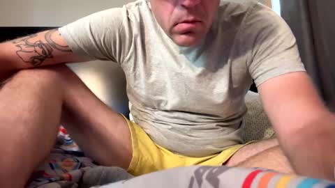 submissivebrett373 online show from 11, 9, 2025