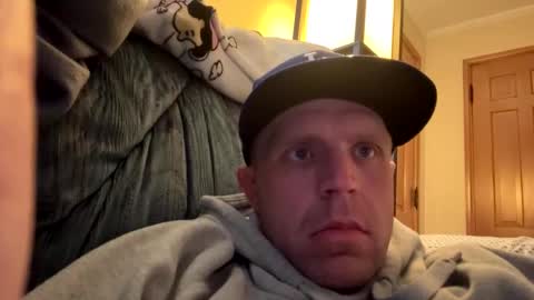 Snapshot of submissivebrett373 chatting on 29, 10, 2025 submissivebrett373 online show from 29, 10, 2025