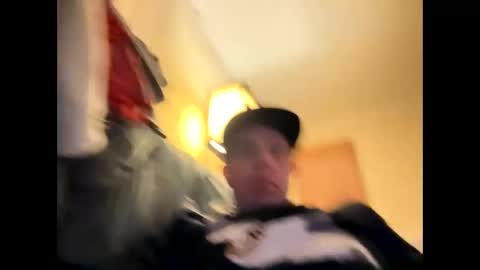 Snapshot of submissivebrett373 chatting on 30, 10, 2025 submissivebrett373 online show from 30, 10, 2025