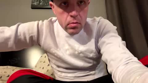 submissivebrett381 online show from 4, 2, 2026