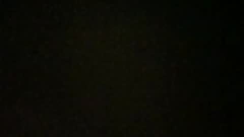 submissivetwinkboi online show from 15, 12, 2025