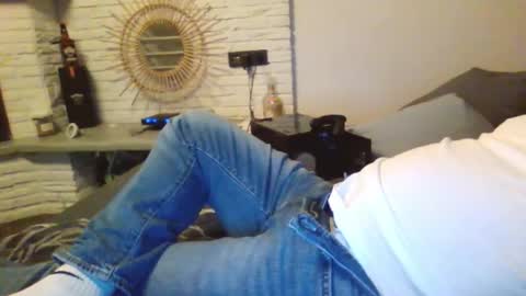 submissivguy online show from 23, 9, 2025