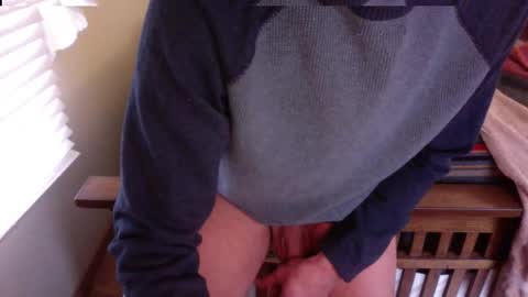 Submitted4u online show from 5, 1, 2026