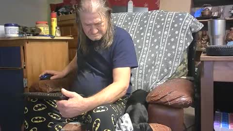 subnudesunshine989451 online show from 1, 12, 2025