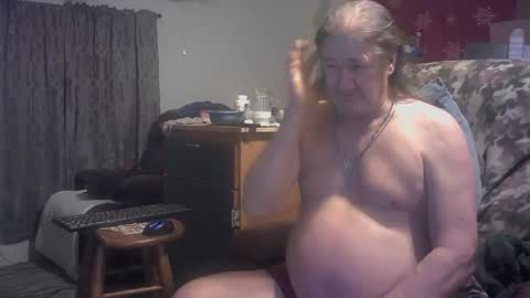 subnudesunshine989451 online show from 10, 2, 2026