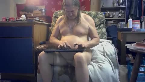 subnudesunshine989451 online show from 17, 2, 2026