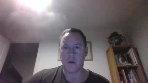 Sub Male online show from 11, 10, 2025