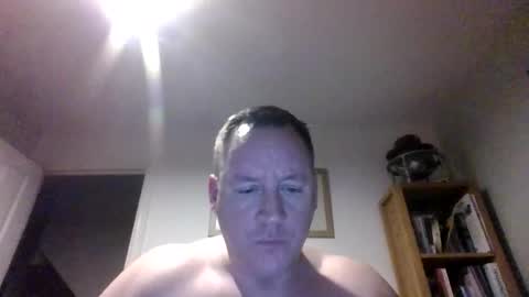 Snapshot of subpig84 chatting on 8, 3, 2026 Sub Male online show from 8, 3, 2026
